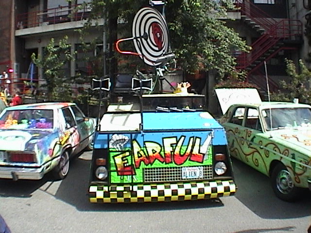 Freemont-ArtCARs03.JPG