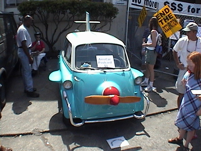 Freemont-ArtCARs16.JPG