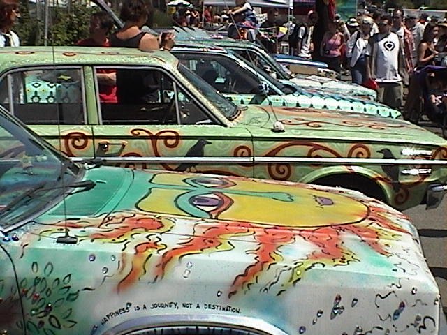 Freemont-ArtCARs17.JPG