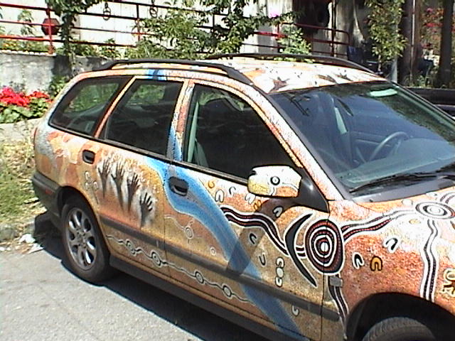 Freemont-ArtCARs20.JPG