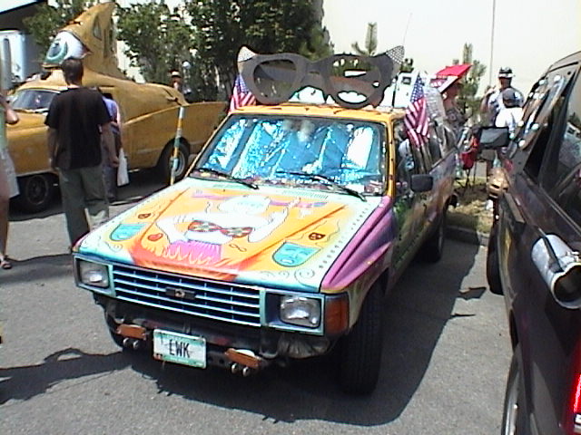 Freemont-ArtCARs24.JPG