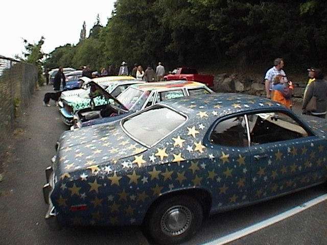 Freemont-ArtCARs45.JPG