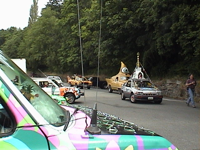 Freemont-ArtCARs75.JPG