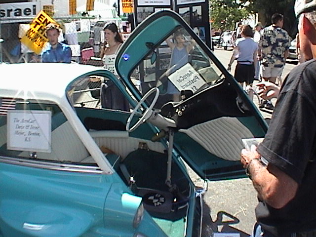 Freemont-ArtCARs86.JPG